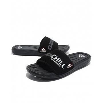 ADIDAS ClimaChill Slide МЪЖКИ ДЖАПАНКИ