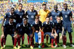 Прогноза Франция vs Румъния – Група A Евро 2016 – 10 юни 2016