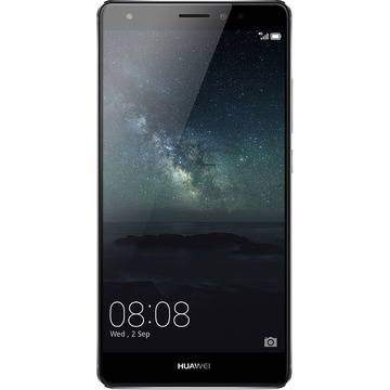 Смартфон Huawei Mate S, 32GB, 4G, Grey