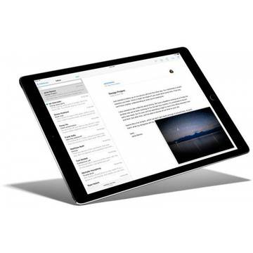 Apple Ipad Pro 32GB Wi-Fi