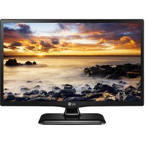 Телевизор LED LG, 71 cm, 28MT47D, HD