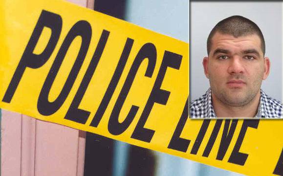 Версията на Божидар Кузманов, собственик на „4You“, за кървавия сблъсък с Очите