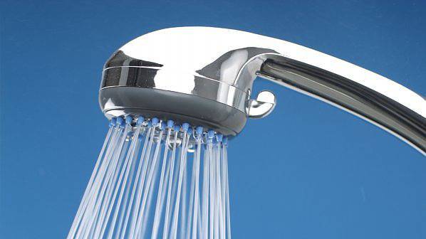 Без топла вода в част от кварталите на София. „Топлофикация“ започва ремонти