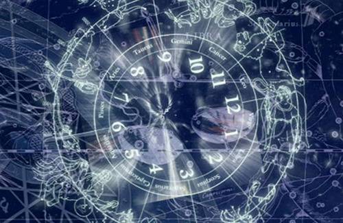 ПЕТ УЖАСЯВАЩИ ПРЕДСКАЗАНИЯ ЗА ПРЕДСТОЯЩА ТРЕТА СВЕТОВНА ВОЙНА