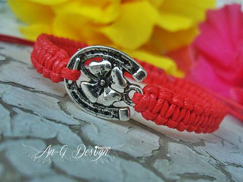 Гривна Против Уроки Horseshoe