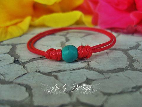 Бебешки Гривни Против Уроки Baby