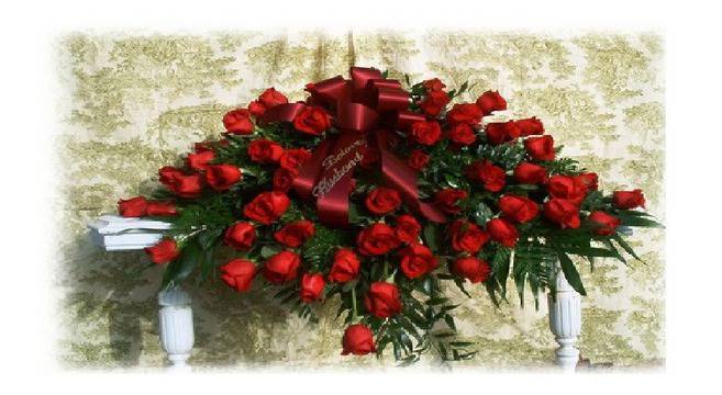 Траурна агенция АврорA – Пловдив