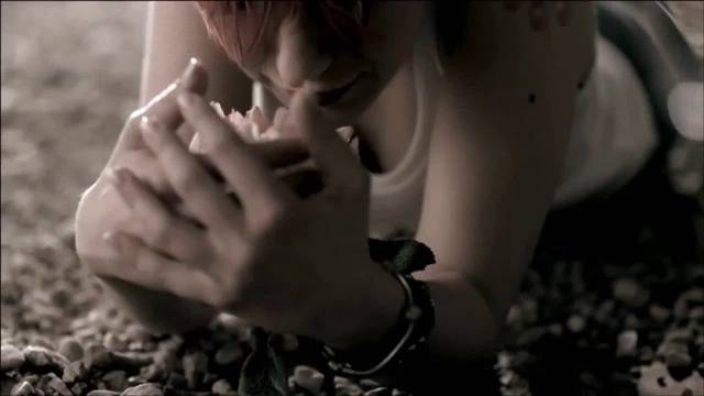 Poli Genova – Za nas (Official Video) 2013