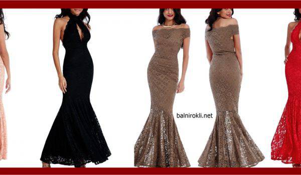 Дантелени Рокли