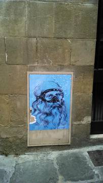 Как да привличаш клиенти, когато си малък и предлагаш твърде непрактични продукти и услуги, част 1