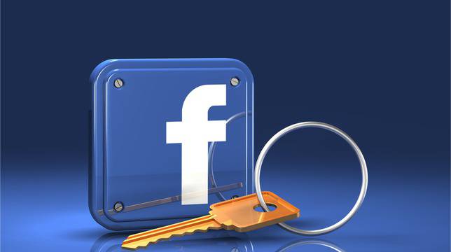 Печелете с Facebook