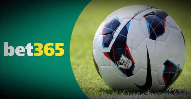 Кога ще си получите парите от Bet365, затворени акаунти