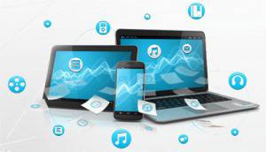 Изработка на Личен уеб сайт