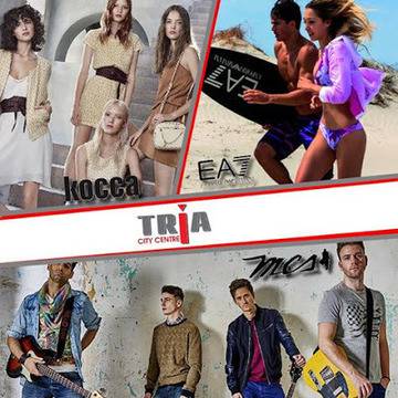 Конкурси всякакви: Спечелете ваучери на обща стойност 600 лв.