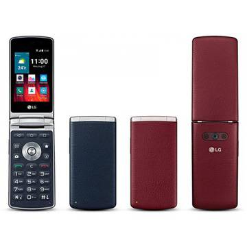 LG Wine Smart H410 Цена, характеристика и сравнение на цената