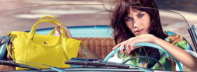 БУТИК КОНТИ