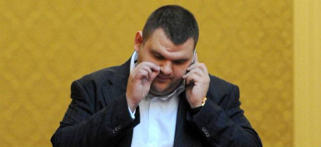 Защото трябва да помним