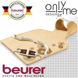 Термоподложка за тяло BEURER