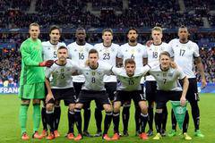 Прогнозa Германия vs Полша – група С на еврофиналите – 16-06-2016