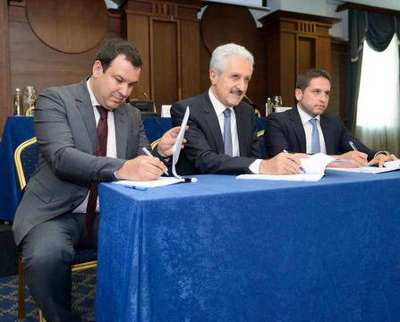 Новата Аджъбадем Сити Клиник спира потока от български пациенти в чужбина