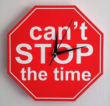 Стартираме нова игра за всички наши приятели