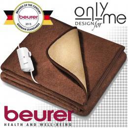 Термоподложка за тяло BEURER
