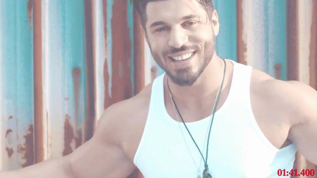 Фики – Вертолета 2016