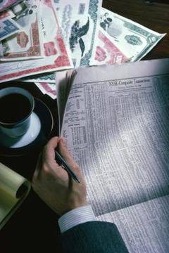 Държавите които държат най-много американски облигации