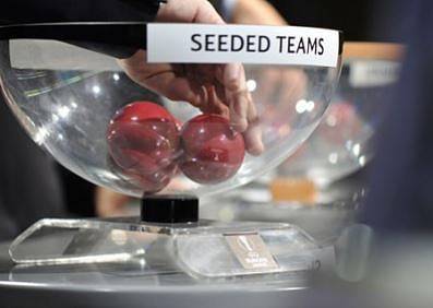 В понеделник българските отбори ще научат първите си съперници в Европа