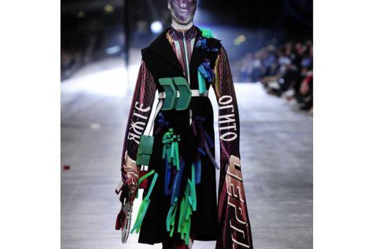 Стефан Карчев закрива с ревю One Design Week 2016