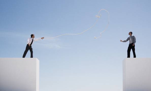 Безплатни обучения за работещите