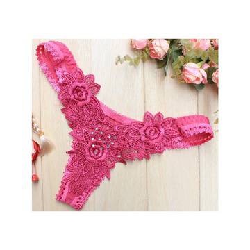 Красиви и стилни дамски прашки