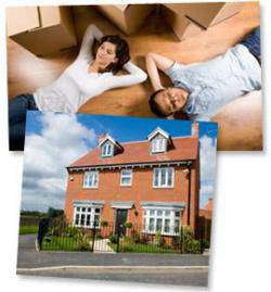 Хамали Мастър