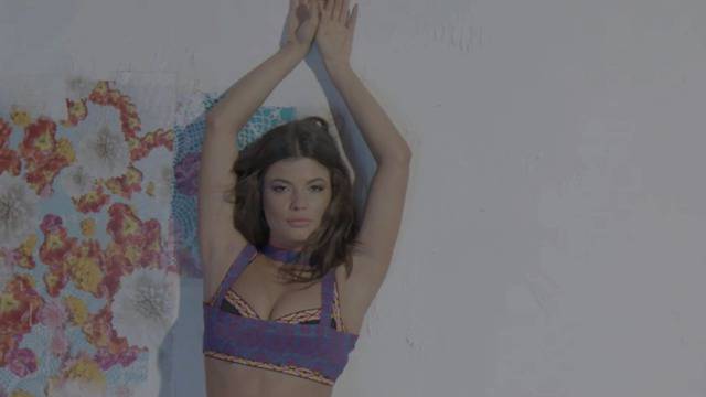 Неделяна – Бум-Бам (Full HD 19201080) 2016