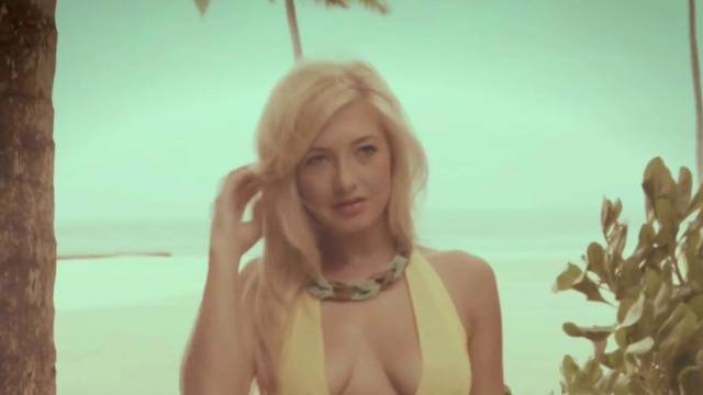 Ozuna – Corazon de seda 2016