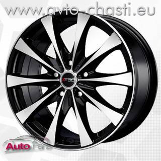 ДЖАНТИ ЗА HYUNDAI IX35 18 цола