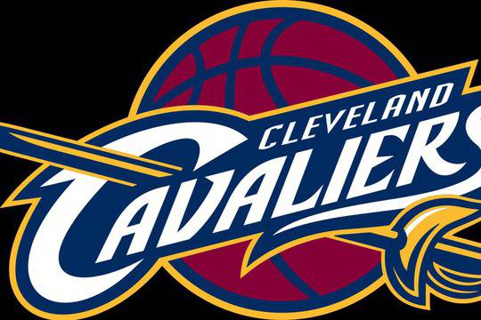 Историческа титла на Леброн Джеймс с „Кливланд“