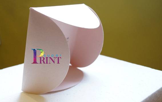 Покани за рожден ден