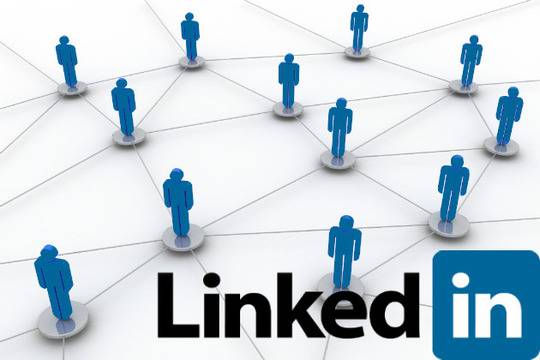 Защо е важно да имаме профил в LinkedIn?