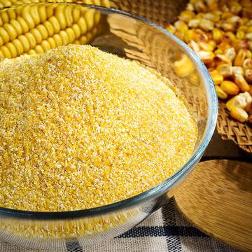 Алтернативни методи за премахване на гъбичките по ноктите