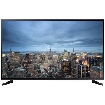 Телевизор Smart LED Samsung 60JU6000, 60″ (152 см), 4k Ultra HD