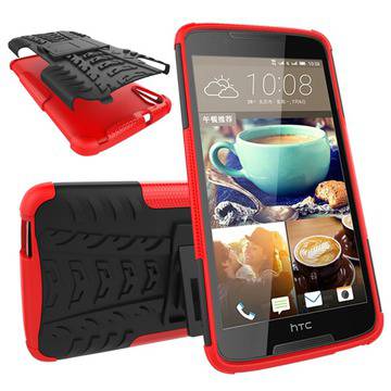 Калъфи и аксесоари за HTC Desire 828