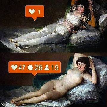 Добре оформените крака и тяло винаги са очаровали мъжете и са мечта за всяка жена. True or False?