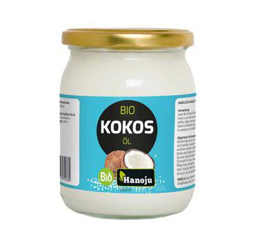 Био кокосово олио на ниски цени в Bio-vital
