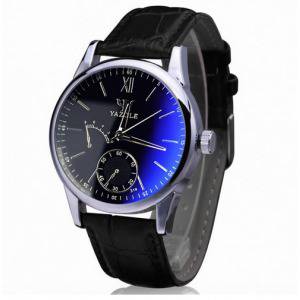 ЛУКСОЗЕН МЪЖКИ ЧАСОВНИК – N202