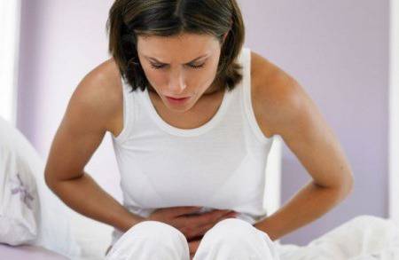 Опасен чревен вирус в Испания, може да дойде и към нас