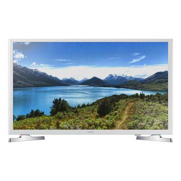 Телевизор LED Smart Samsung 32J4510, 32″ (80 см), HD