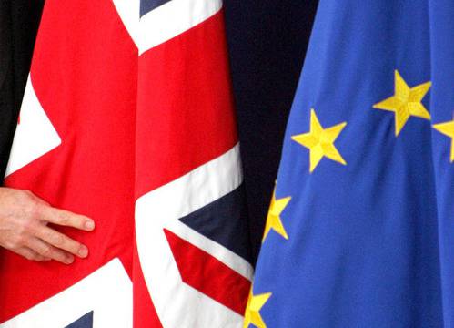 Как ще се отрази Brexit на българите във Великобритания?