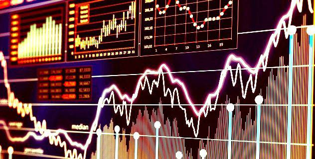 Цените на електроенергията в Европа се качват