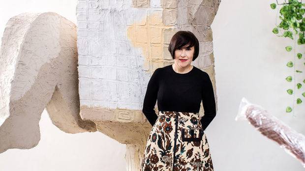 Когато дизайнът помага